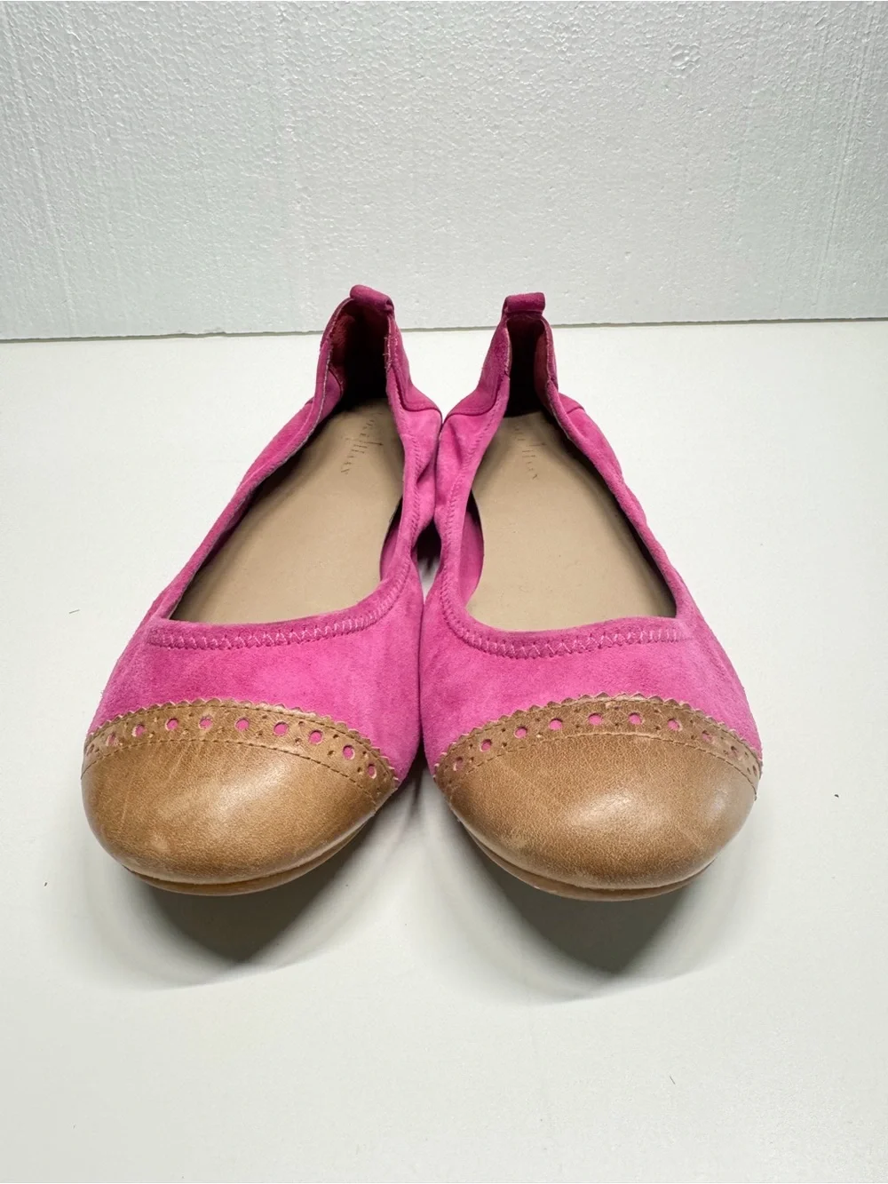Cole Haan cole haan